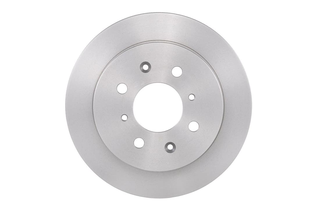 Disc frana BOSCH 0 986 479 739