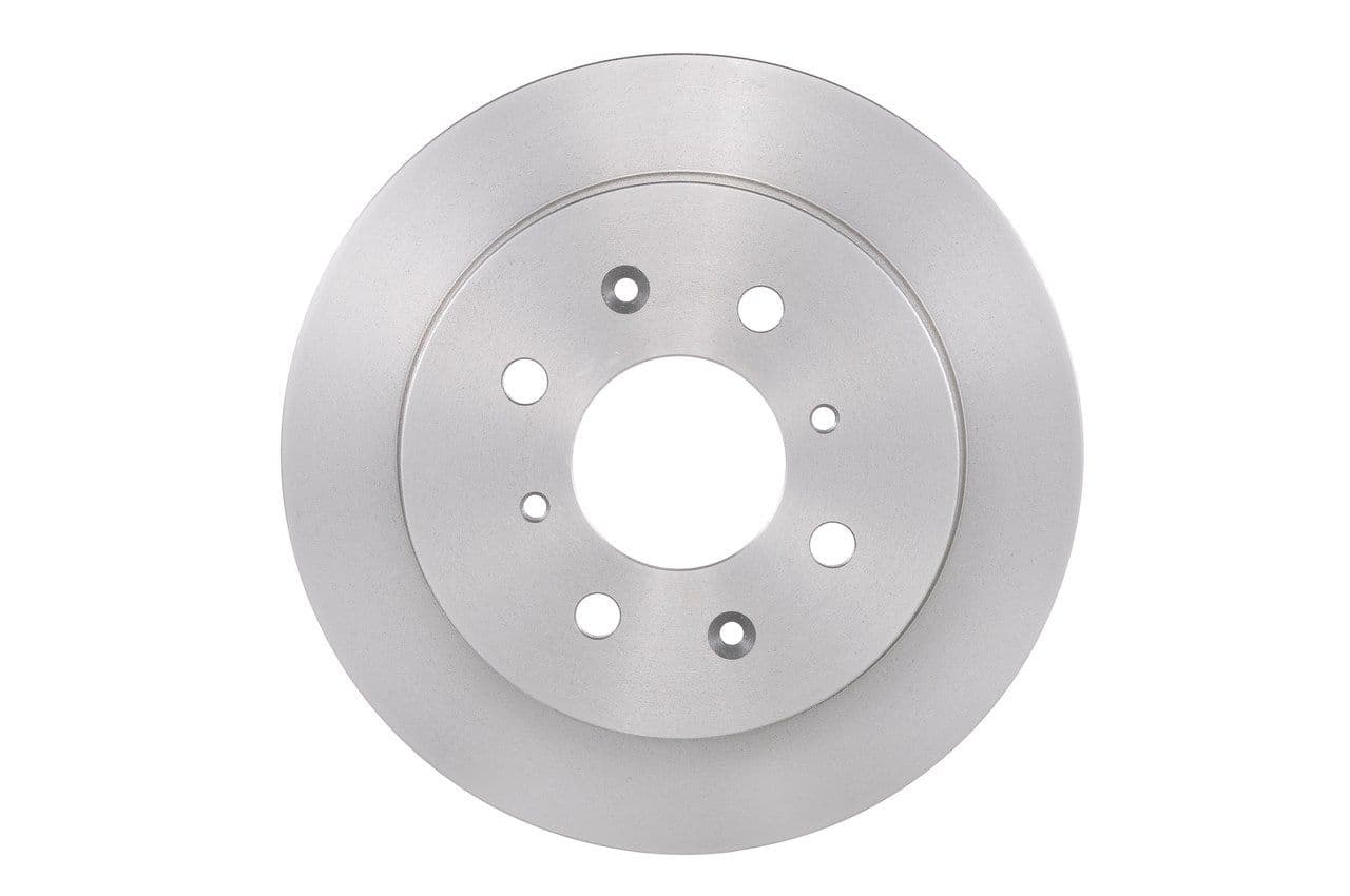 Disc frana BOSCH 0 986 479 739