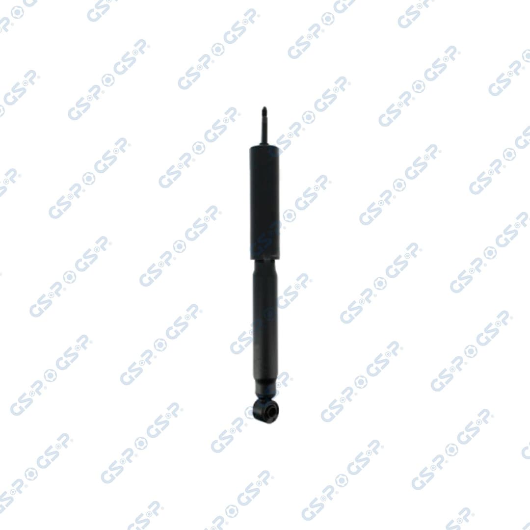 amortizor GSP 32166220