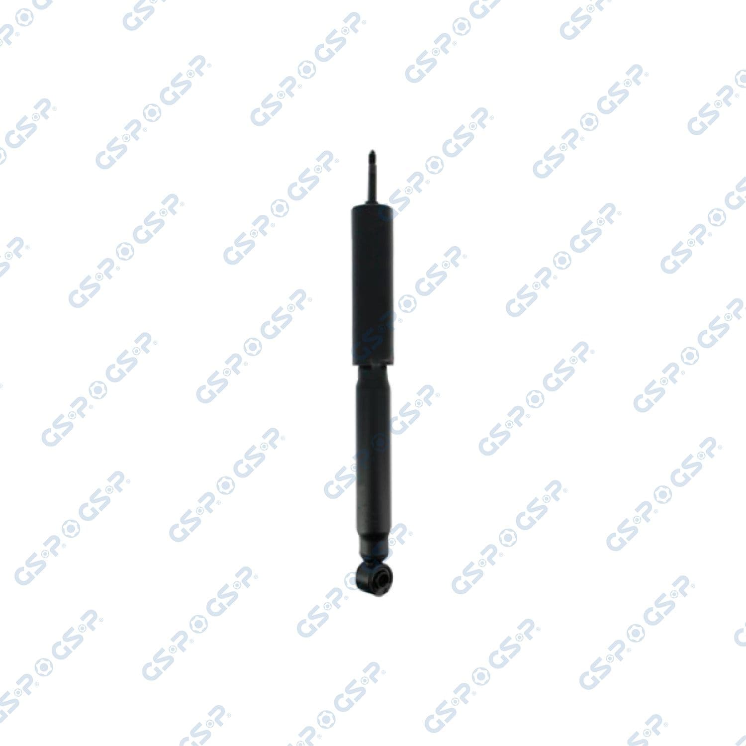 amortizor GSP 32166220