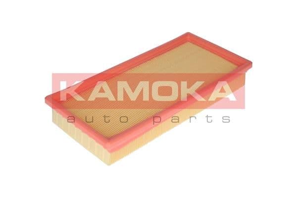 Filtru aer KAMOKA F213301