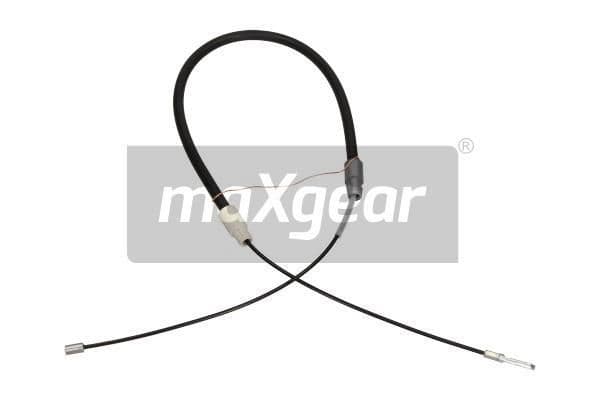Cablu, frana de parcare MAXGEAR 32-0426