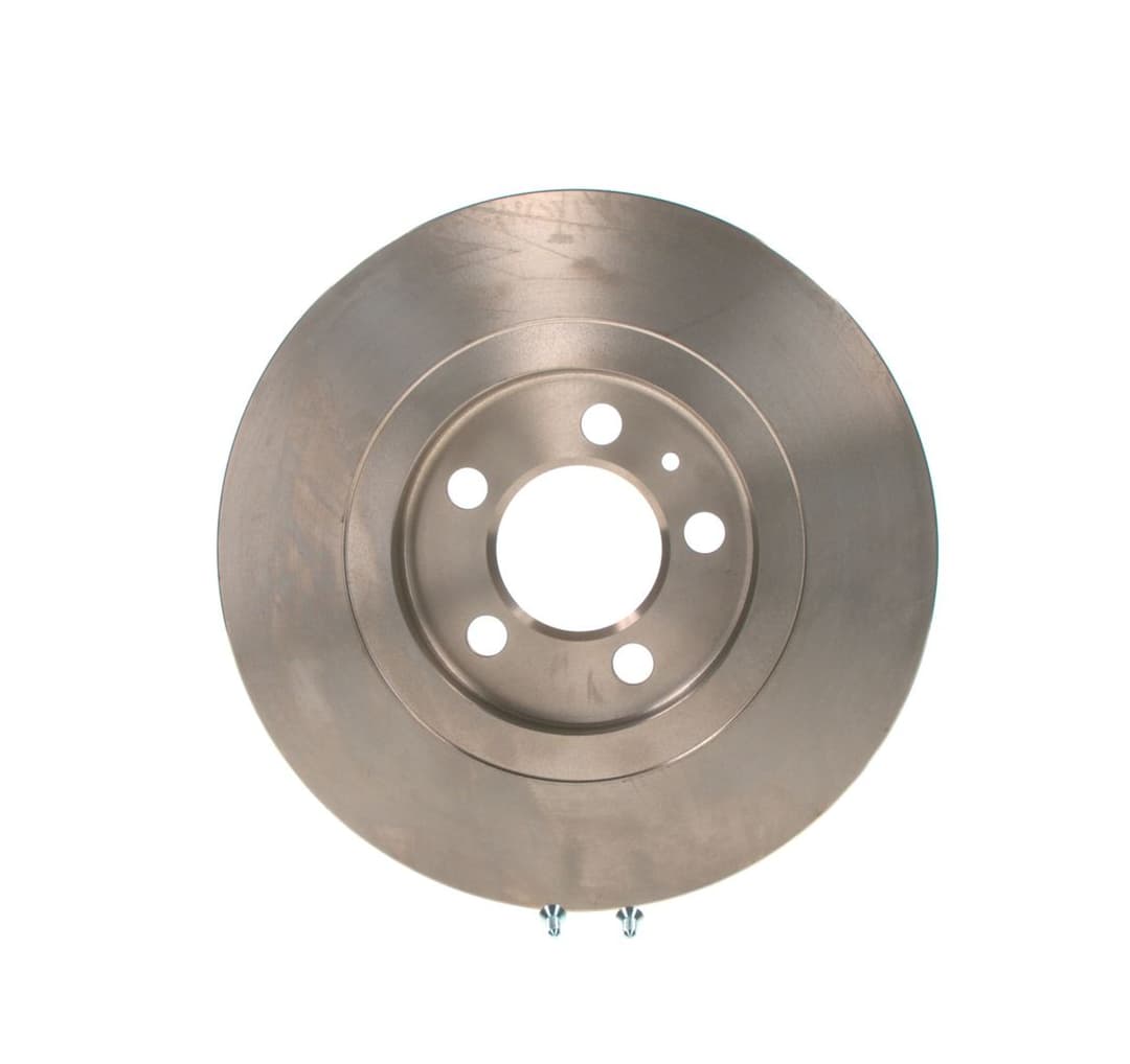 Disc frana BOSCH 0 986 478 542
