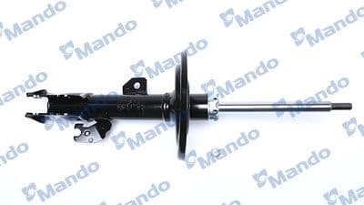 amortizor MANDO MSS020029