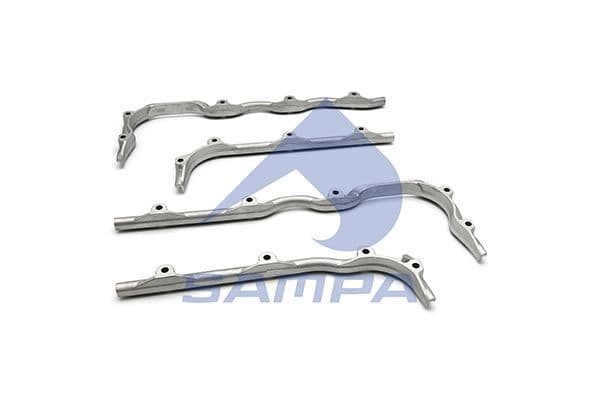 set garnituri, baie ulei SAMPA 020.679