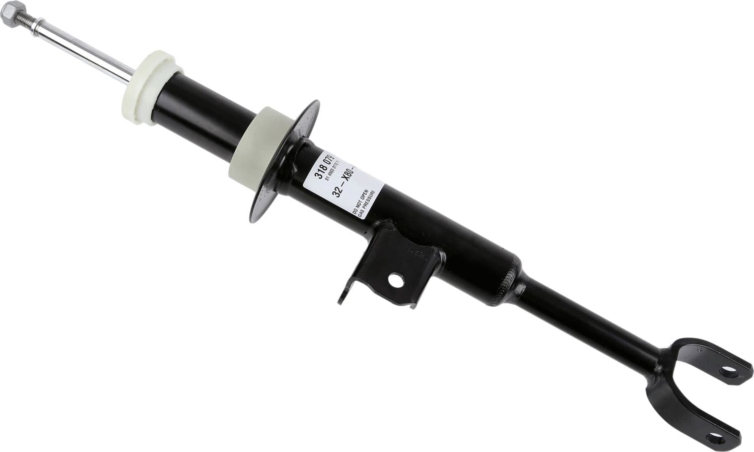 amortizor SACHS 318 079