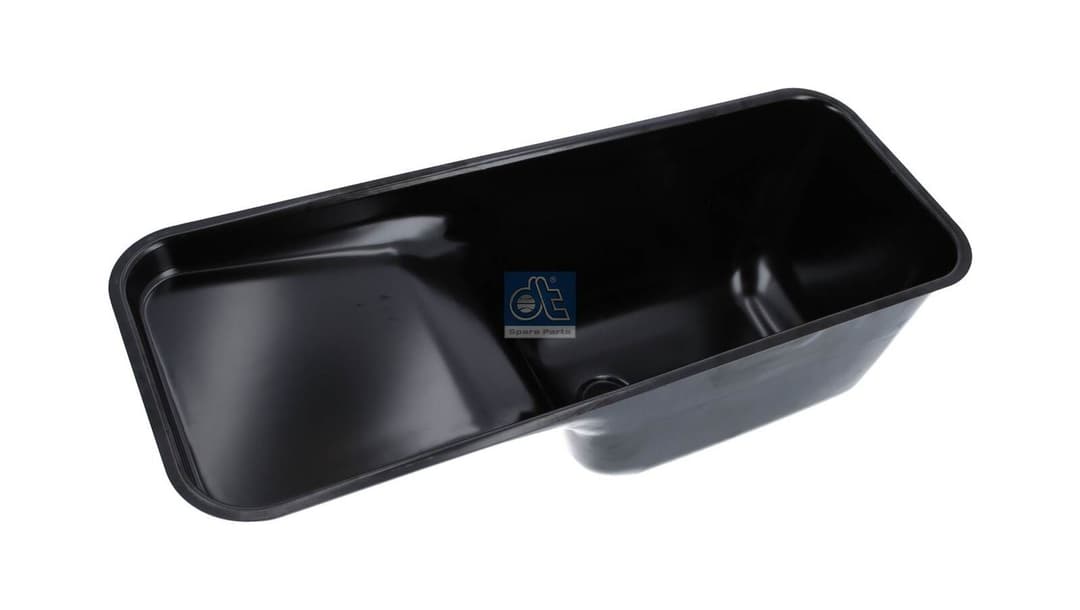 Baie ulei DT Spare Parts 7.50680