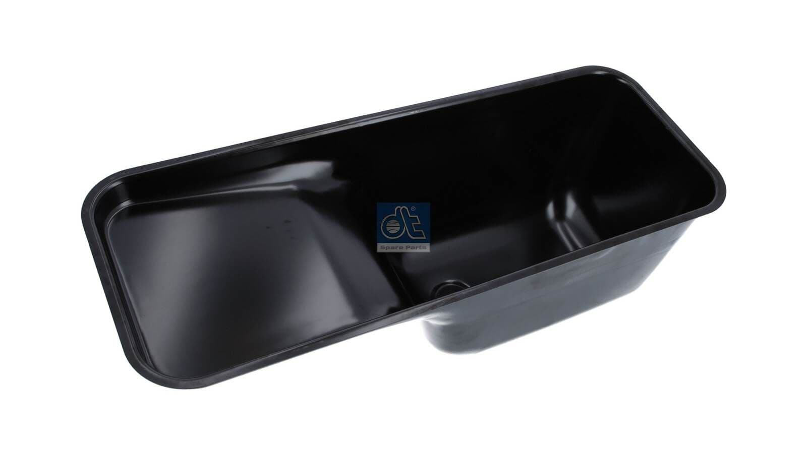 Baie ulei DT Spare Parts 7.50680