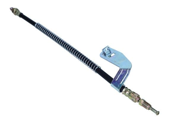 Furtun frana MAXGEAR 52-0170