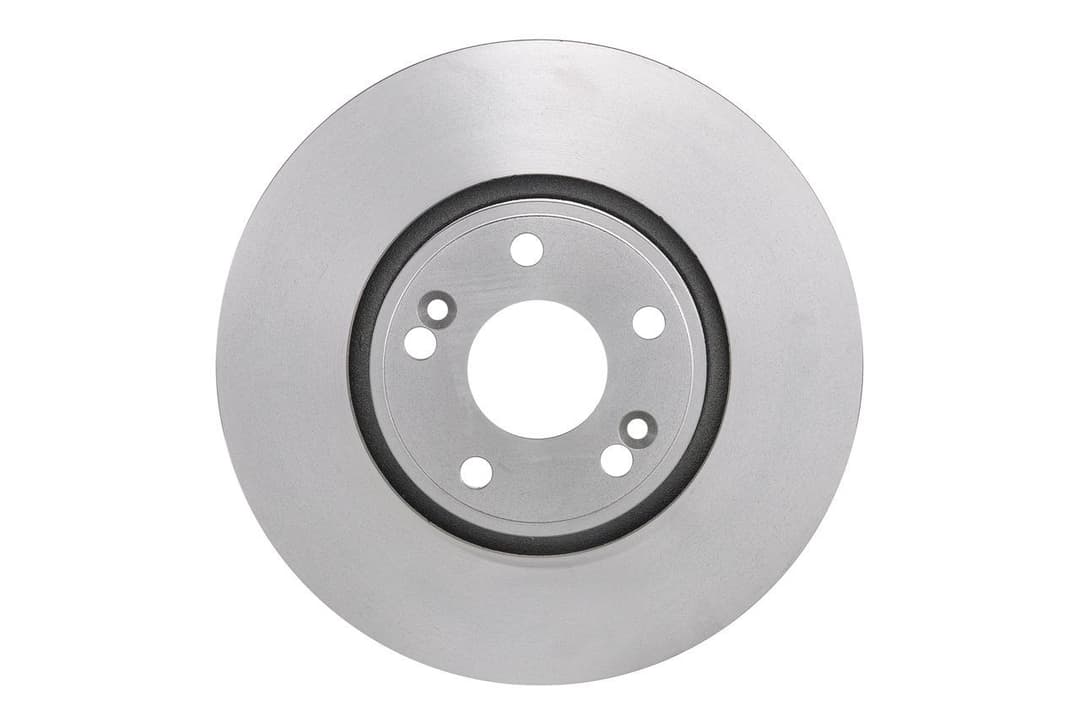 Disc frana BOSCH 0 986 478 743