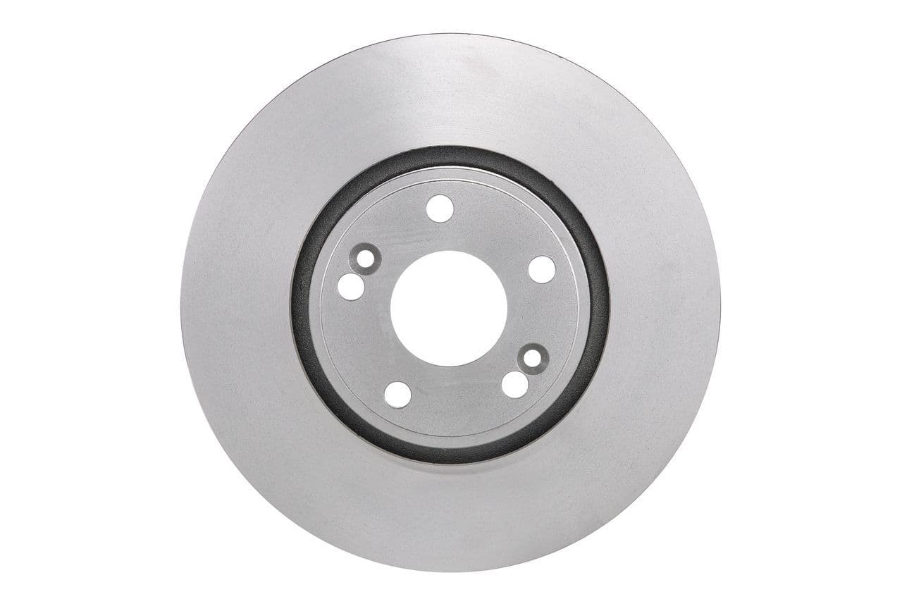 Disc frana BOSCH 0 986 478 743