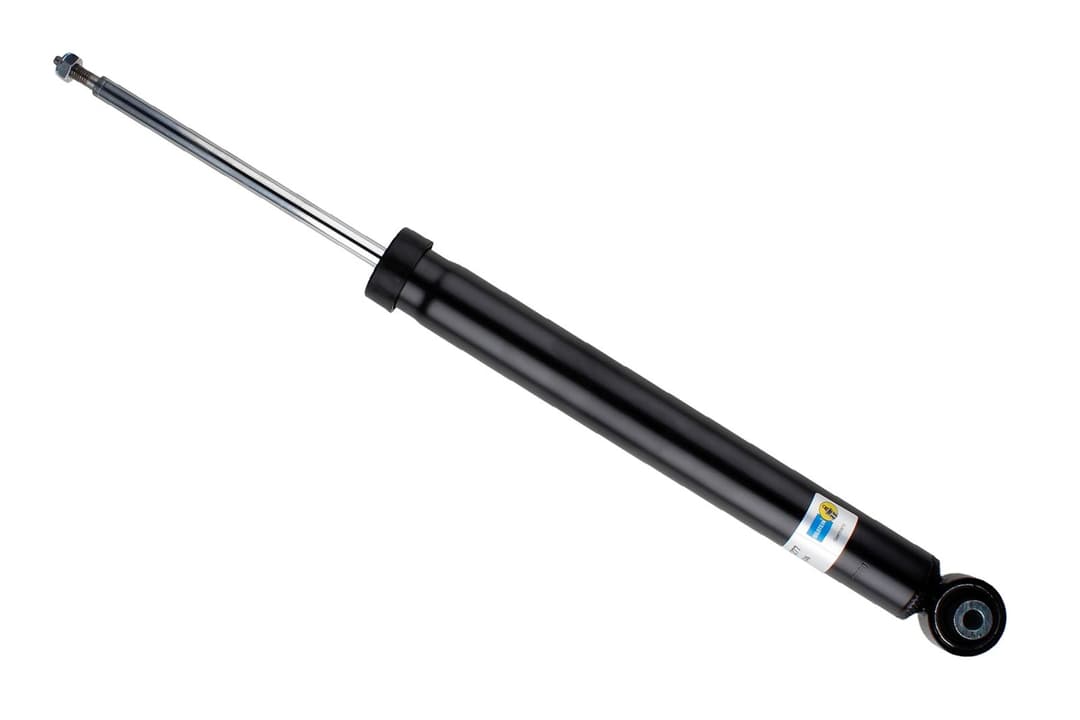 amortizor BILSTEIN - B4 OE Replacement 19-275277