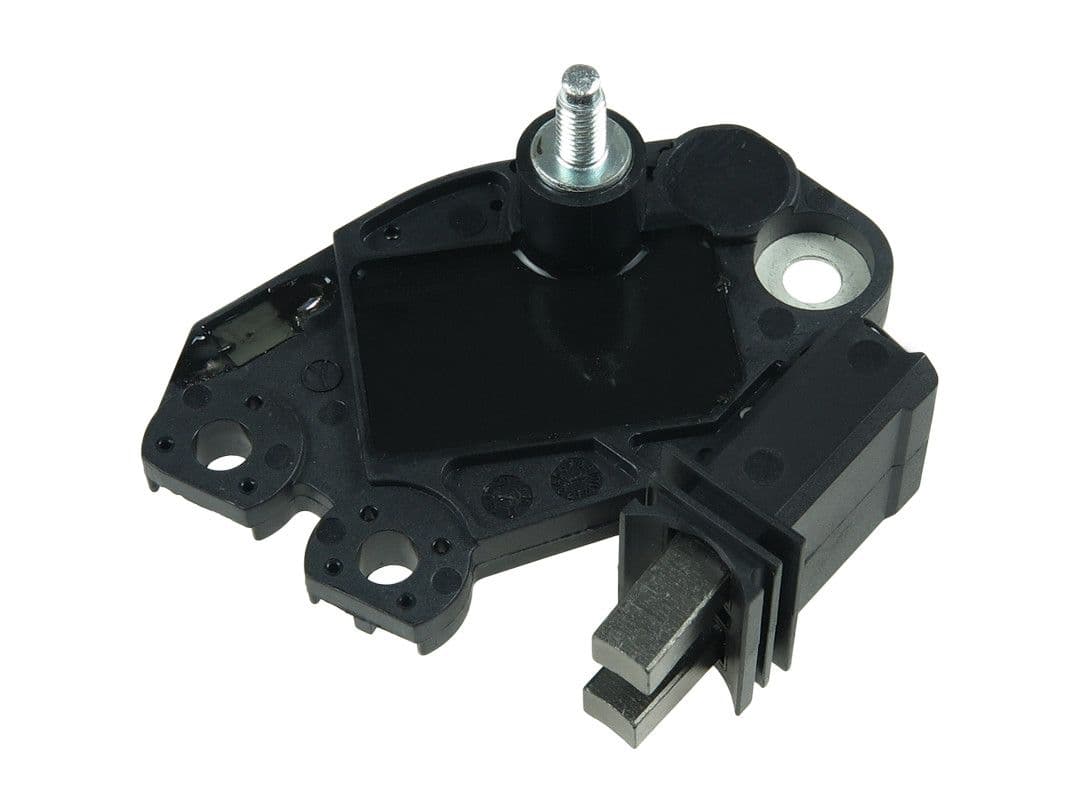 Regulator, alternator AS-PL ARE3189