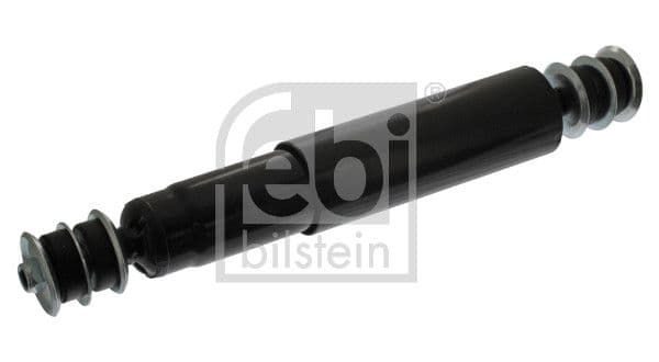 amortizor FEBI BILSTEIN 20428
