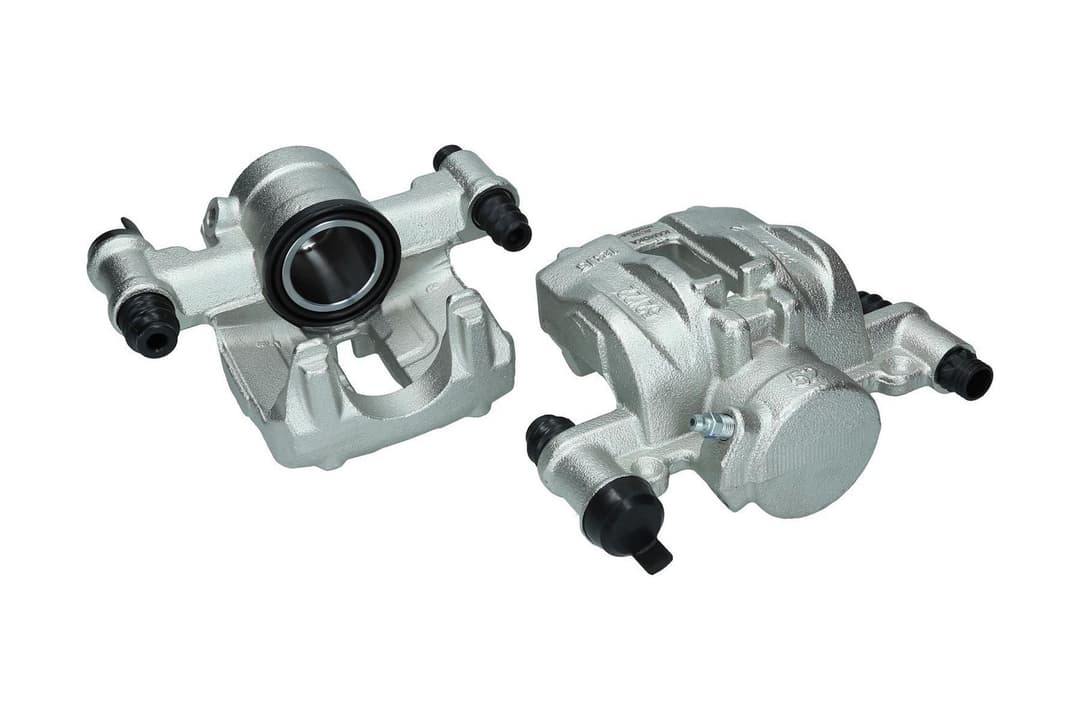 Etrier frana KAMOKA JBC1037