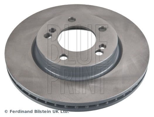 Disc frana BLUE PRINT ADG043250