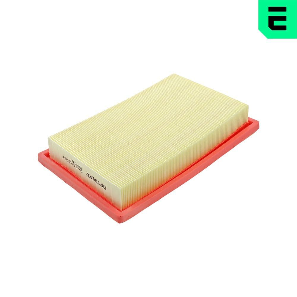 Filtru aer OPTIMAL OP-FAF10294