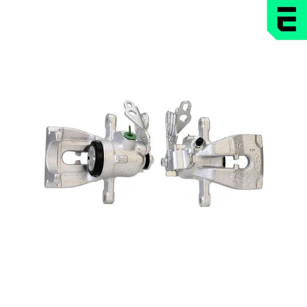 Etrier frana OPTIMAL BC-1615R