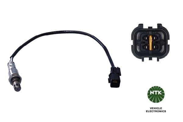 Sonda Lambda NTK 92246