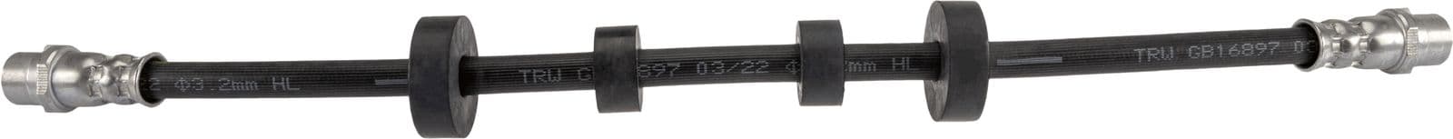 Furtun frana TRW PHA455