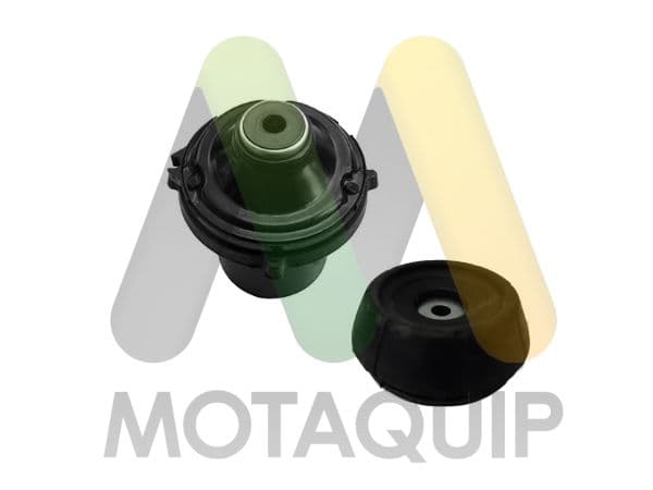 Set reparatie, rulment sarcina amortizor MOTAQUIP LVSM1045
