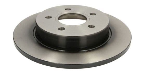 Disc frana MTR 12108534