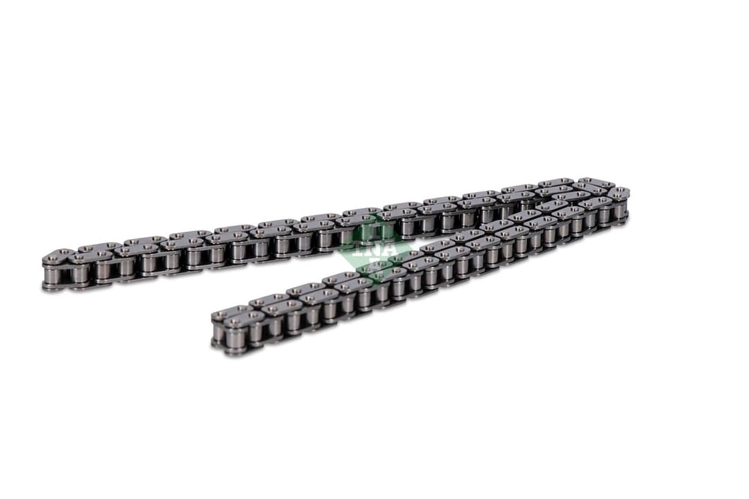 Lant, angrenare pompa ulei Schaeffler INA 553 0266 10