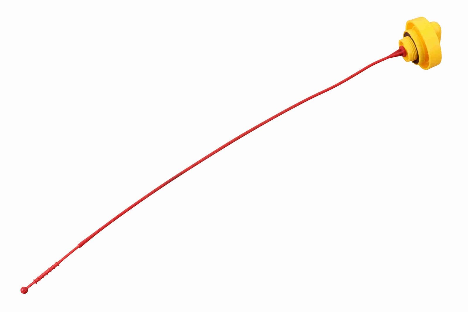 Joja ulei VAICO V46-1238