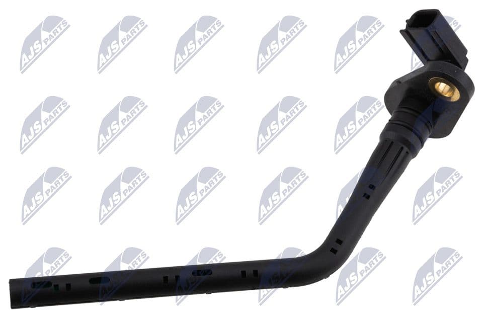 senzor,nivel ulei motor NTY EPO-RE-010