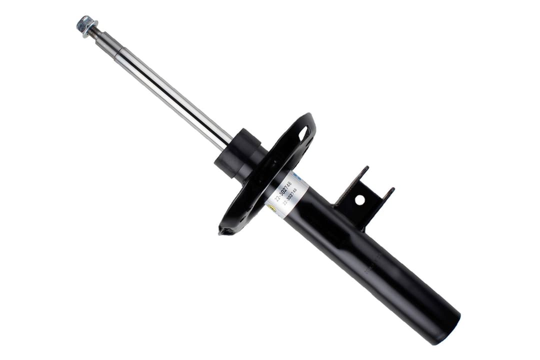 amortizor BILSTEIN - B4 OE Replacement 22-302748