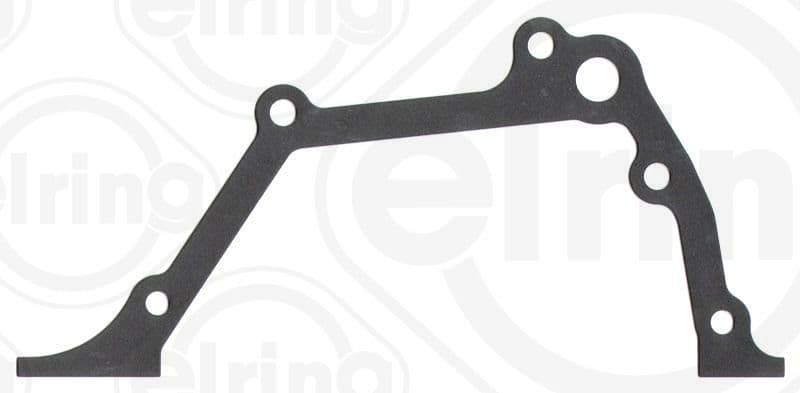 Etansare, pompa ulei ELRING 725.830