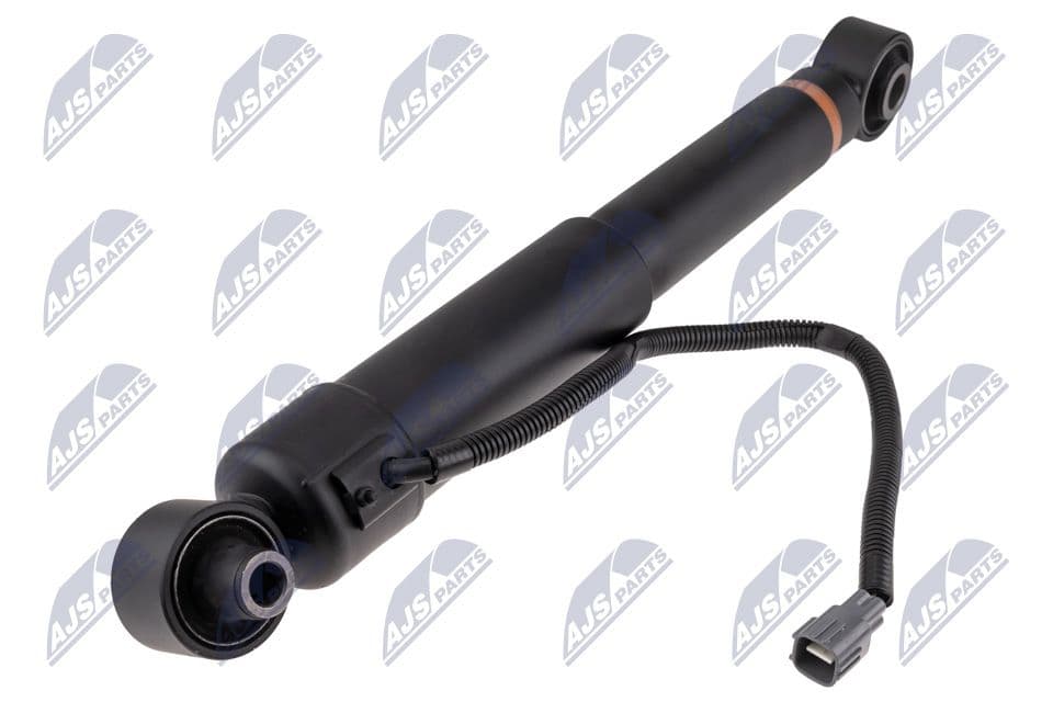 amortizor NTY A-TY-100