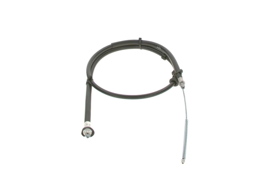 Cablu, frana de parcare BOSCH 1 987 477 926