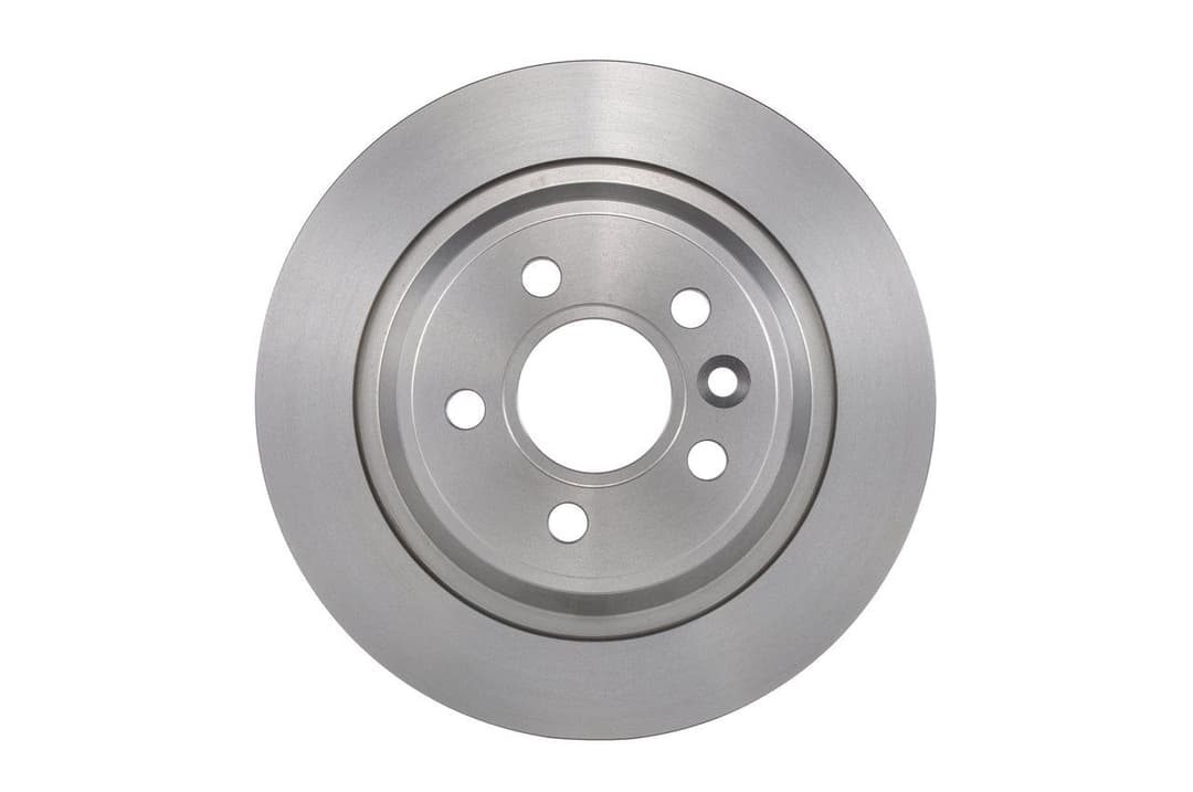 Disc frana BOSCH 0 986 479 254
