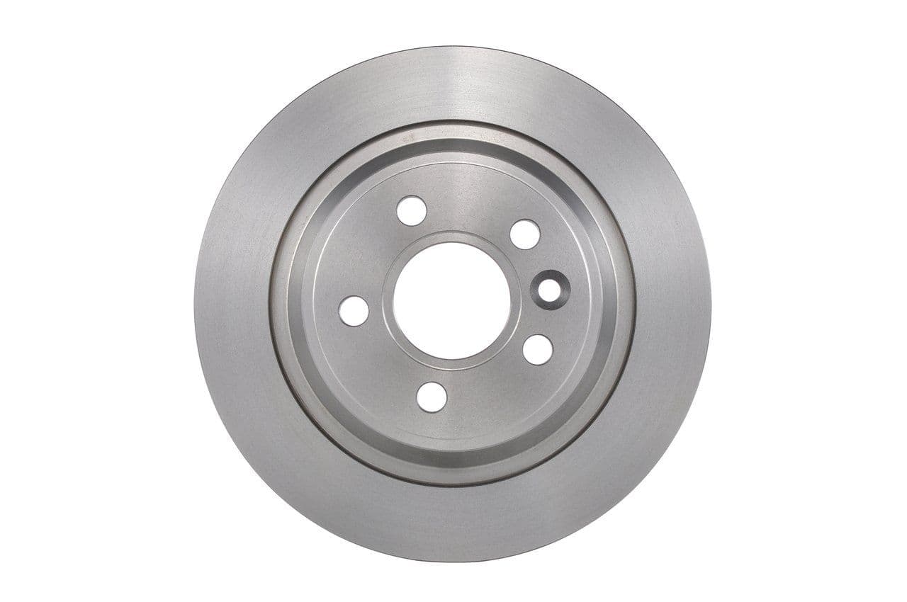 Disc frana BOSCH 0 986 479 254