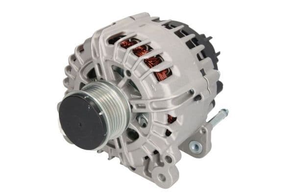 Generator / Alternator STARDAX STX102028