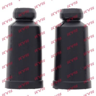 chit protectie praf,amortizor KYB Protection Kit 910073