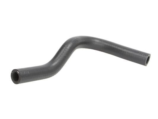 Palnie, filtru de aer THERMOTEC DCG095TT