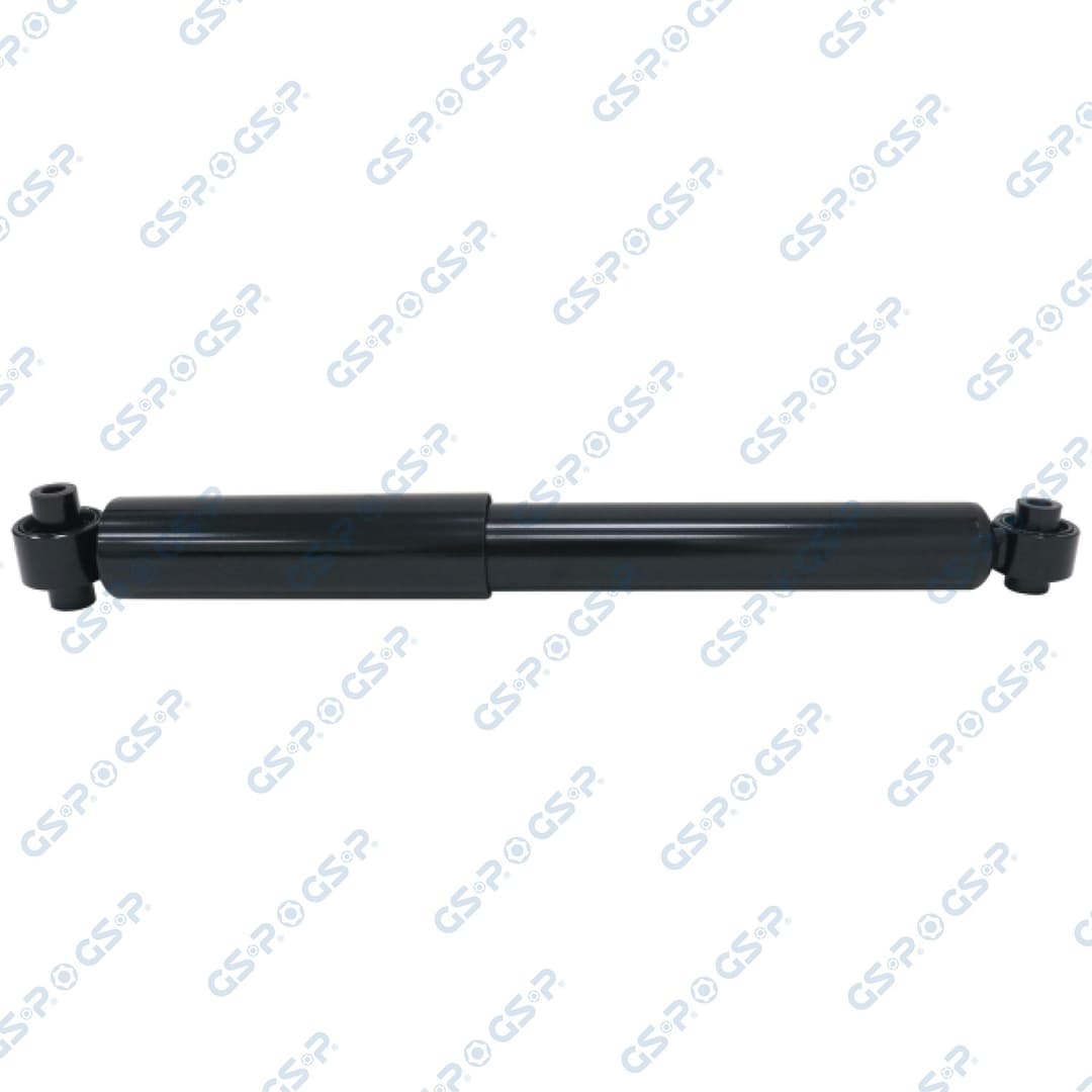 amortizor GSP 32113470