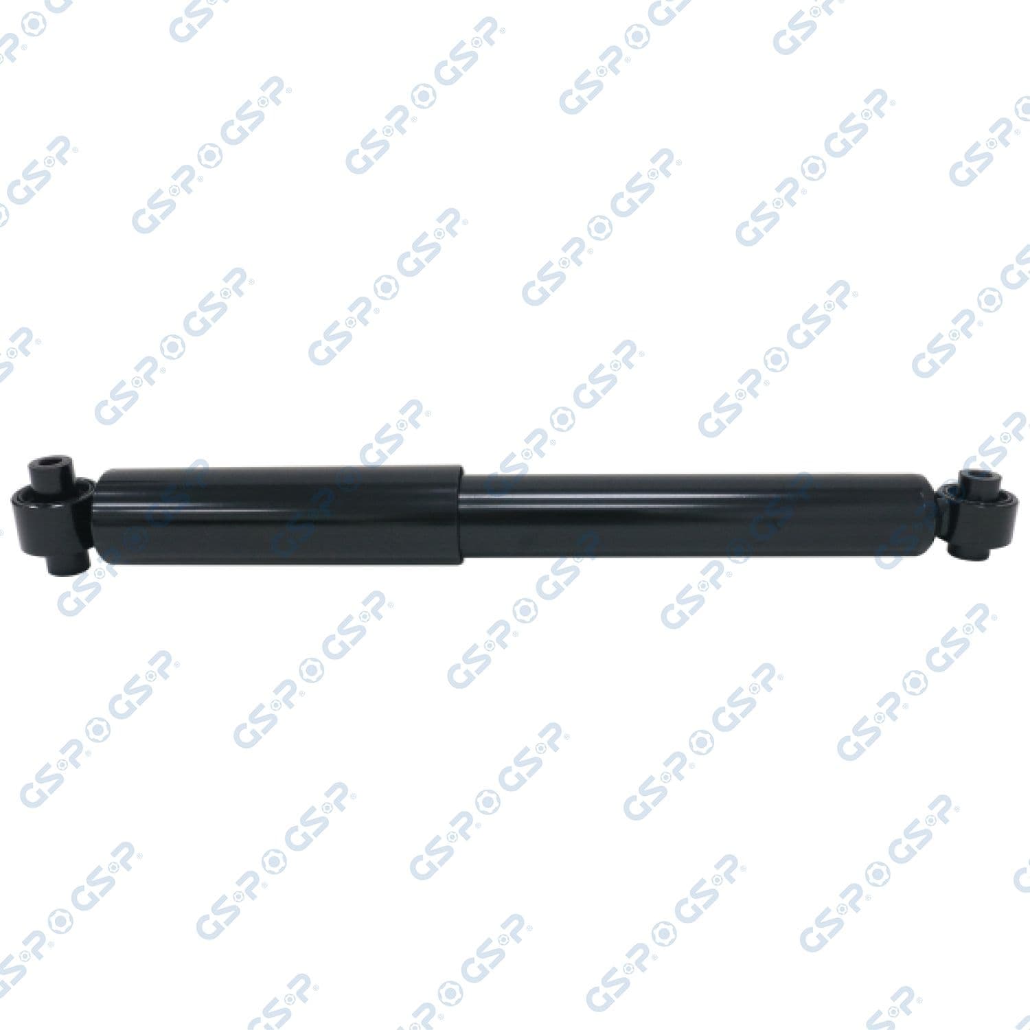 amortizor GSP 32113470