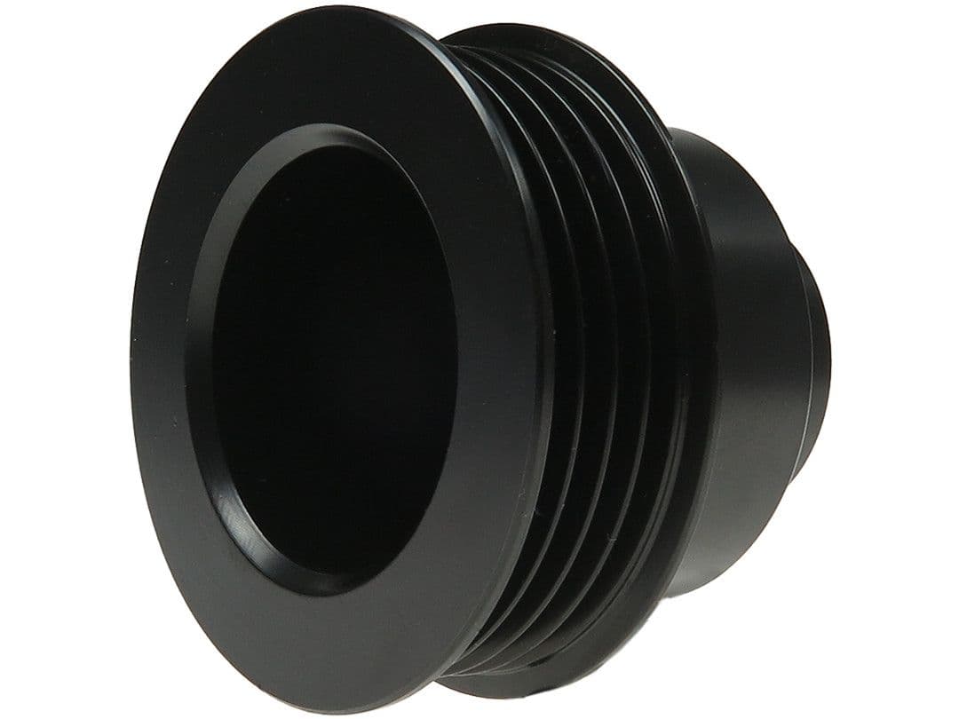 Fulie, alternator AS-PL AP0018