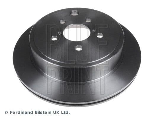 Disc frana BLUE PRINT ADS74340