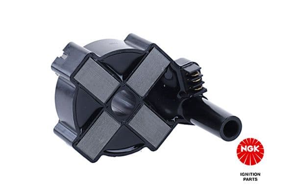 bobina de inductie NGK 48090