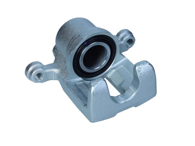 Etrier frana MAXGEAR 82-1639