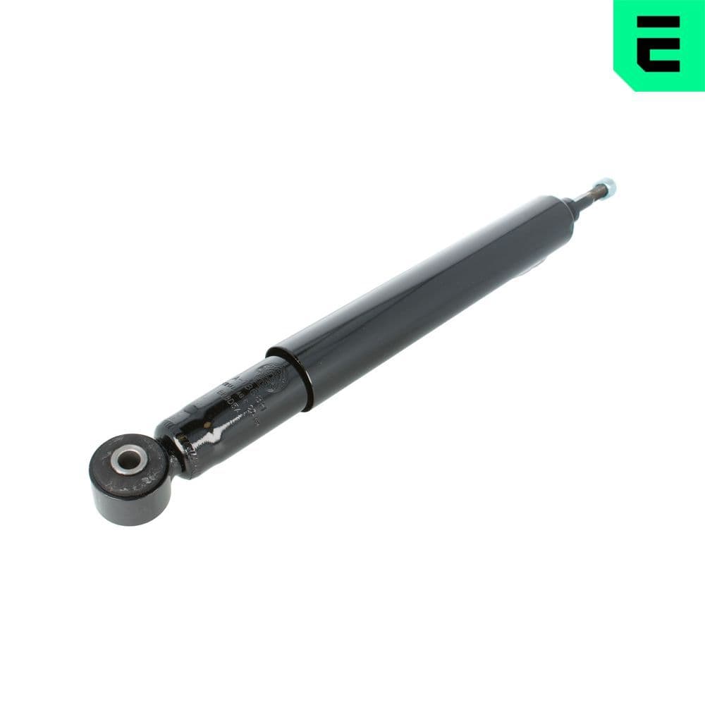 amortizor OPTIMAL A-1868H