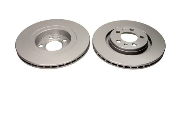 Disc frana QUARO QD8014