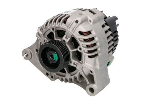 Generator / Alternator STARDAX STX101413