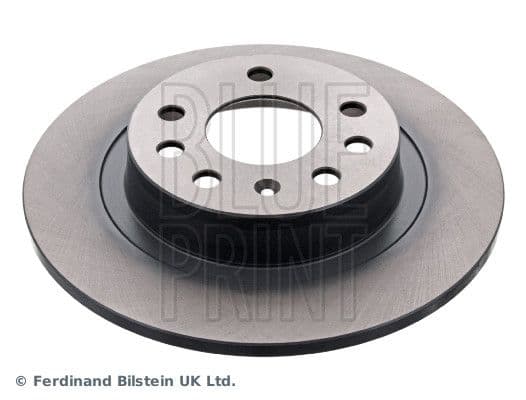 Disc frana BLUE PRINT ADW194318