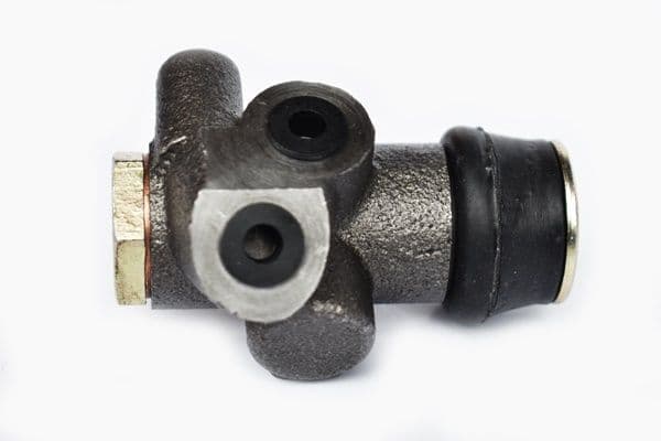 unitate de control,frana/conducere ASAM AUTOMOTIVE 30019
