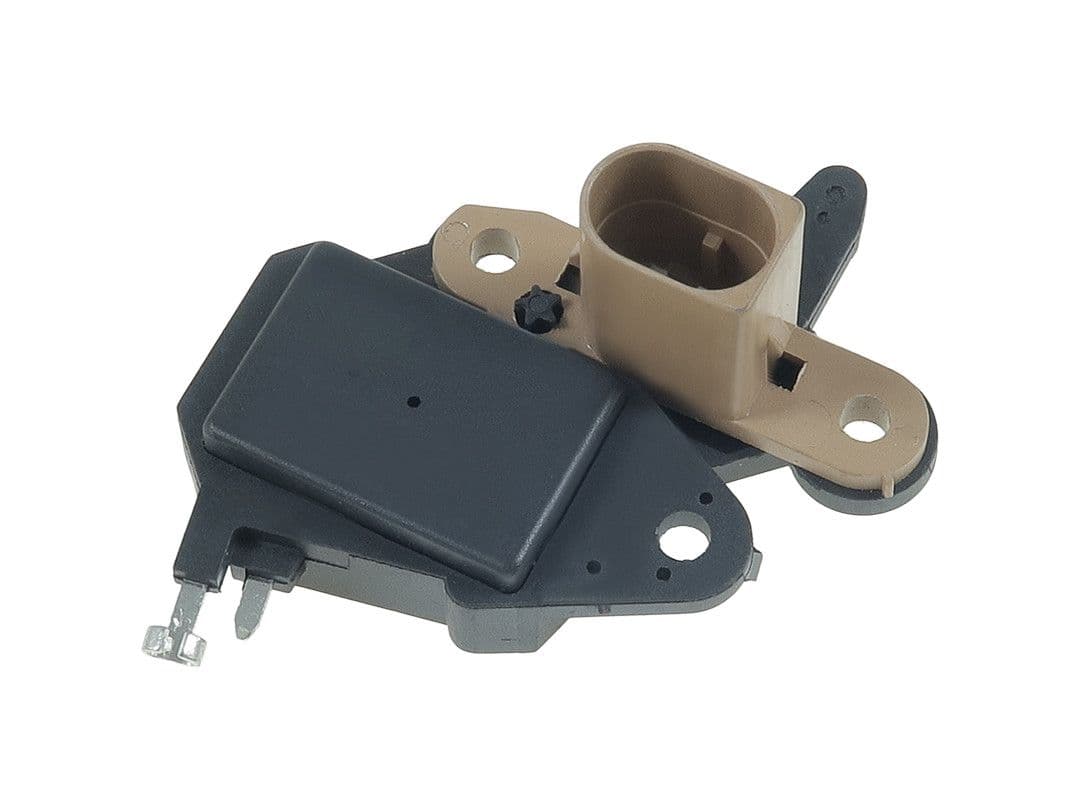 Regulator, alternator AS-PL ARE1082S